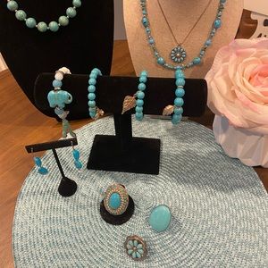 💙Bundle of BLUE💙